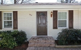 851 Turpin Avenue Se Atlanta, GA 30312 - Image 10030786