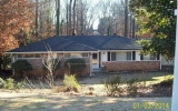 2386 Caladium Drive Ne Atlanta, GA 30345 - Image 10032355