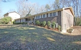 4917 Framons Court Atlanta, GA 30338 - Image 10032860