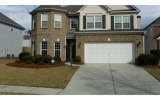 7313 Simon Street Atlanta, GA 30349 - Image 10032930