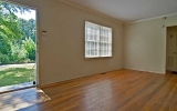 1718 Terry Mill Road Se Atlanta, GA 30316 - Image 10033435