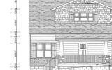 152 Watson Circle Se Atlanta, GA 30317 - Image 10035658
