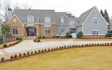 1005 Mount Vernon Highway Atlanta, GA 30327 - Image 10038045