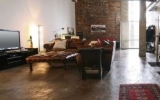 Unit 203 - 659 Auburn Avenue Ne Atlanta, GA 30312 - Image 10038759
