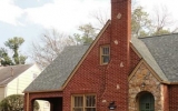 1394 Winburn Drive Atlanta, GA 30344 - Image 10038760