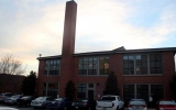 1261 Caroline Street Ne Atlanta, GA 30307 - Image 10039008