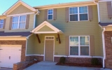 Unit 4112 - 4112 Stone Trace Drive Atlanta, GA 30344 - Image 10039282