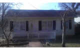 1342 Chambers Avenue Atlanta, GA 30344 - Image 10039284