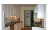 459 Hascall Road Nw Atlanta, GA 30309 - Image 10041237