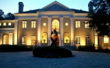 220 N Chambord Drive Atlanta, GA 30327 - Image 10041395