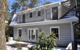 41 Montgomery Ferry Road Ne Atlanta, GA 30309 - Image 10041724