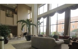 1280 W Peachtree Street Nw Atlanta, GA 30309 - Image 10041919