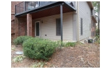 3091 Colonial Way J2 Way Atlanta, GA 30341 - Image 10055470
