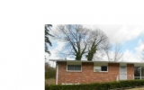 2439 Harvel Drive Nw Atlanta, GA 30318 - Image 10058044