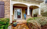 1519 Princeton Avenue Atlanta, GA 30337 - Image 10058363