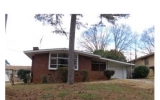 3120 Hope Street Atlanta, GA 30354 - Image 10058388