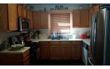2671 Collier Drive Nw Atlanta, GA 30318 - Image 10058385