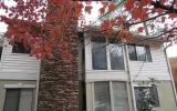 Unit 9007 - 9007 Wingate Way Atlanta, GA 30350 - Image 10058386