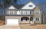 3592 Quillback Court Atlanta, GA 30349 - Image 10059562