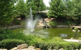 937 Faith Avenue Se Atlanta, GA 30316 - Image 10063207