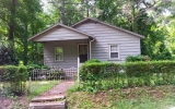 3248 Mayo Place Sw Atlanta, GA 30311 - Image 10064435