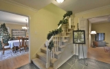 1503 Carnaby Court Atlanta, GA 30338 - Image 10065023