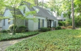 2309 Montview Dr Nw Atlanta, GA 30305 - Image 10065665