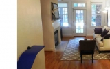 Unit 119 - 1735 Peachtree Street Ne Atlanta, GA 30309 - Image 10067527