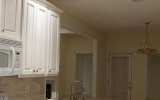 5560 Twin Lakes Drive Atlanta, GA 30349 - Image 10069478