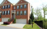 4051 Orchard Road Atlanta, GA 30339 - Image 10070689