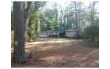 1085 Ferncliff Rd Atlanta, GA 30324 - Image 10070707