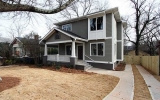 2113 Ridgedale Road Ne Atlanta, GA 30317 - Image 10070706