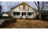 865 Ormewood Terrace Se Atlanta, GA 30316 - Image 10070993