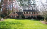 770 Weatherly Lane Atlanta, GA 30328 - Image 10071581