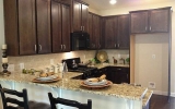Unit 42 - 7510 Stone Ridge Drive Atlanta, GA 30328 - Image 10071712