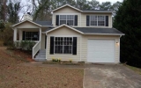 2980 Deleher Court Atlanta, GA 30316 - Image 10071801
