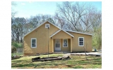 3139 Locke Drive Se Atlanta, GA 30316 - Image 10071802