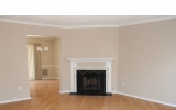 Unit 1501 - 1501 Queen Anne Court Atlanta, GA 30350 - Image 10071842