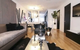 Unit C - 165 N River Drive Atlanta, GA 30350 - Image 10071843