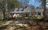 1895 Aspen Drive Ne Atlanta, GA 30345 - Image 10072385