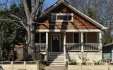 1216 Mortimer Place Se Atlanta, GA 30317 - Image 10072822