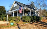 2542 Alston Drive Se Atlanta, GA 30317 - Image 10073083