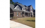 1394 Kings Park Drive Atlanta, GA 30339 - Image 10075775