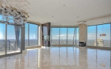 Unit 4702 - 3344 Peachtree Road Ne Atlanta, GA 30326 - Image 10080798