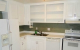 20 26th Street Atlanta, GA 30309 - Image 10083808