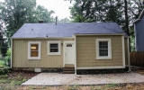 2699 Memorial Drive Se Atlanta, GA 30317 - Image 10083806