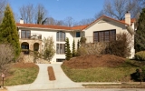 413 Spring House Cove NE Atlanta, GA 30307 - Image 10084332