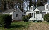 1439 Richland Road Sw Atlanta, GA 30310 - Image 10087242