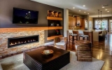 Unit 427 - 427 Alderwood Street Atlanta, GA 30328 - Image 10091375