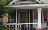452 Newport Street Atlanta, GA 30318 - Image 10096272